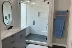 Restroom-15