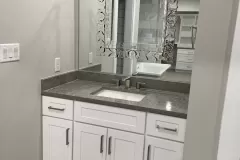Restroom-16