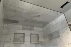 Restroom-17