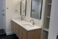 Restroom-18