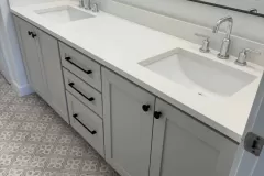 Restroom-19