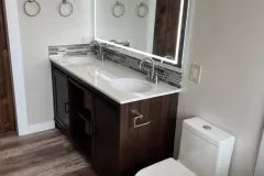 Restroom-21