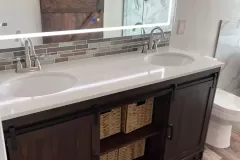 Restroom-22