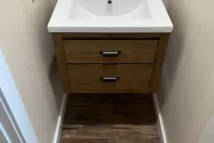 Restroom-23