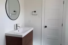 Restroom-25