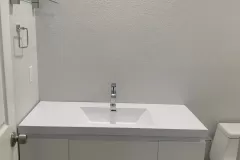 Restroom-4