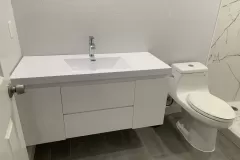Restroom-5