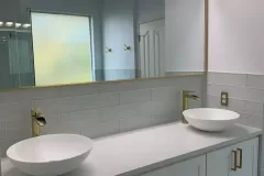 Restroom-6