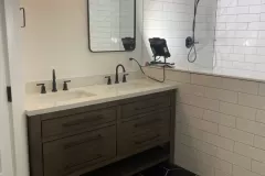 Restroom-8