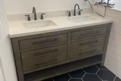 Restroom-9