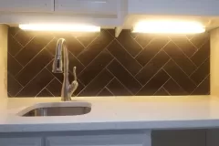 restroom-1