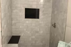 shower-78