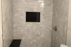 shower-79