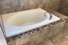 shower-83