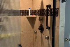 shower-85