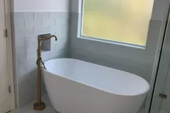 shower-87