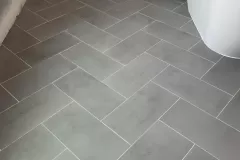 shower-88