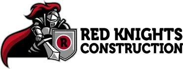 Red Knights Construction LLC